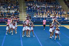 DHS CheerClassic -71